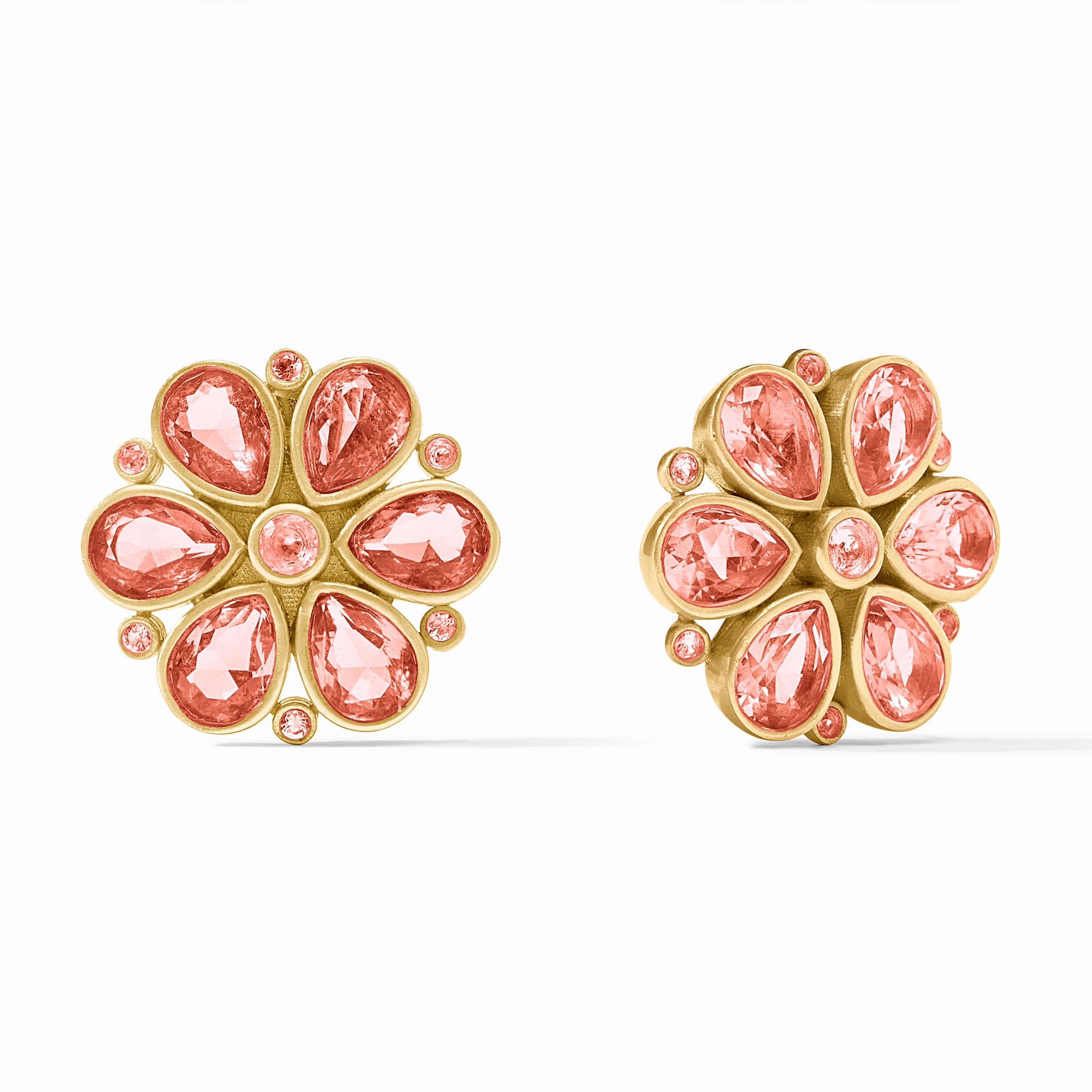 Daisy Stud