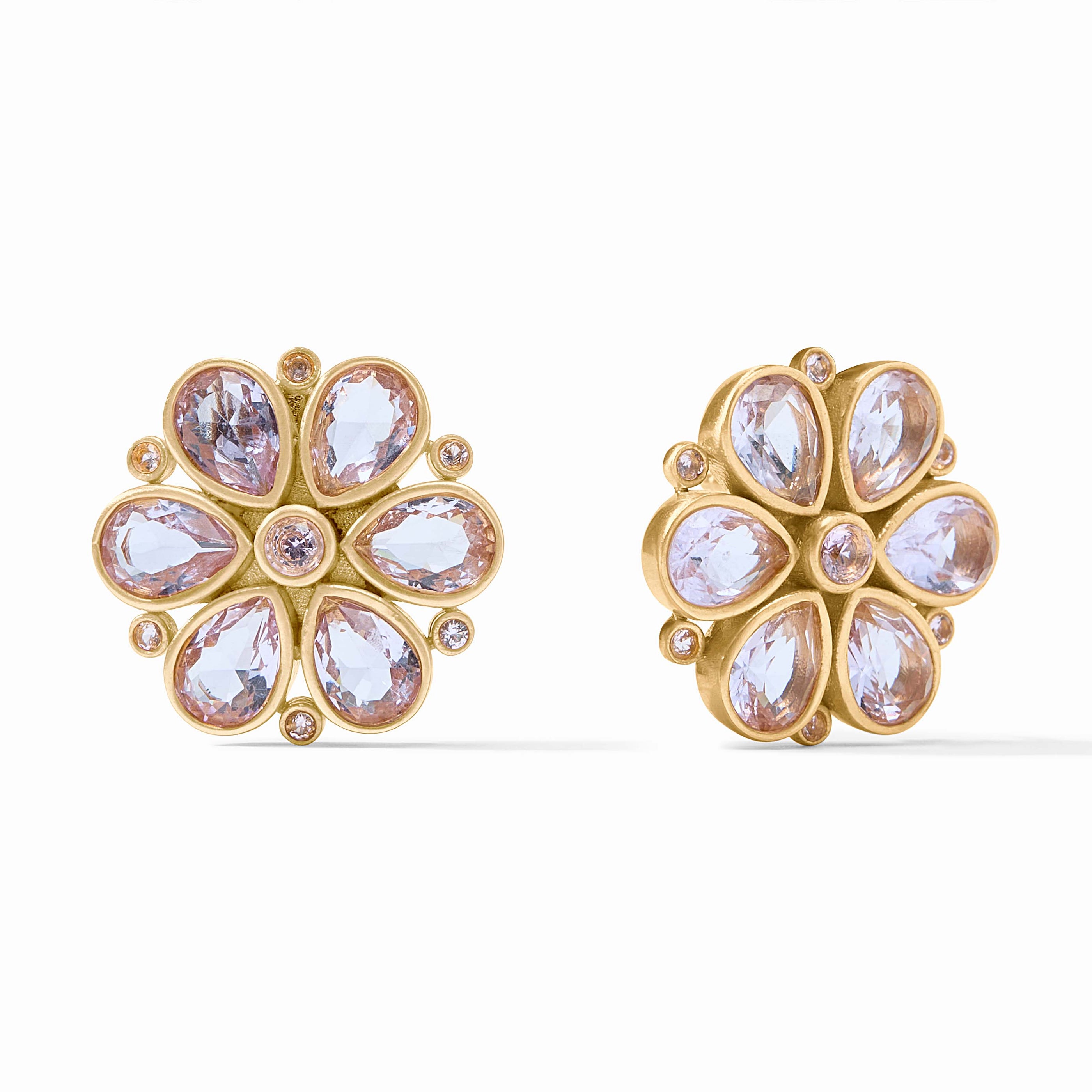 Daisy Stud