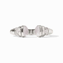 Cannes Cuff