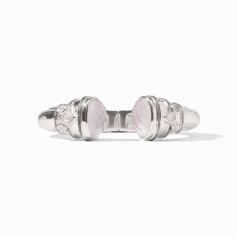 Cannes Cuff