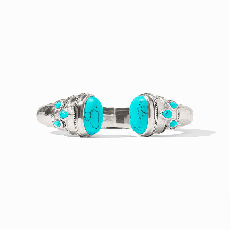 Cannes Cuff