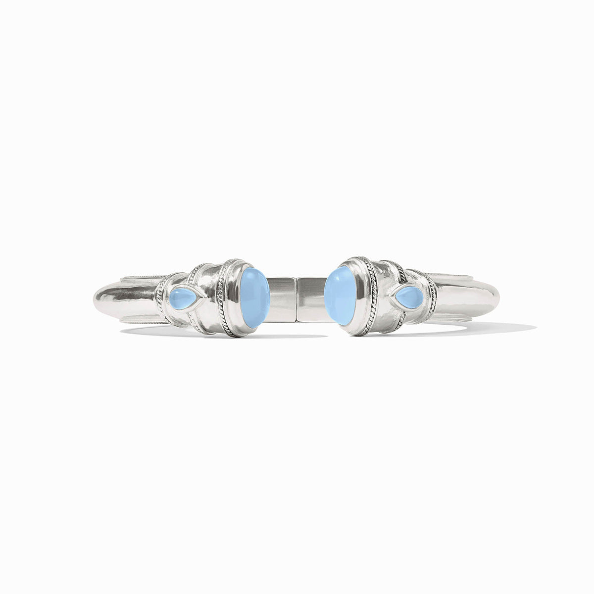 Julie Vos - Cannes Demi Cuff, 