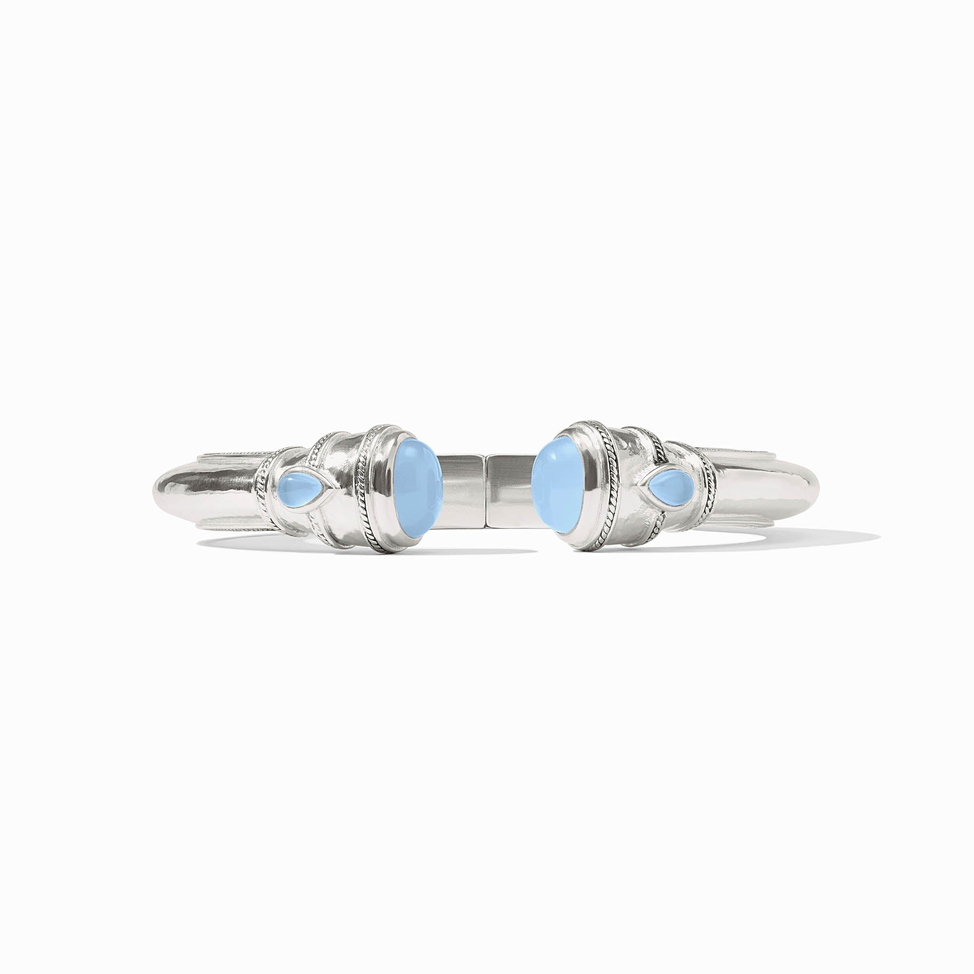 Cannes Demi Cuff