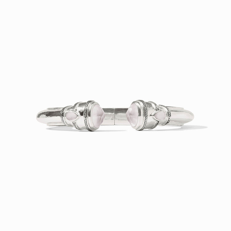 Cannes Demi Cuff