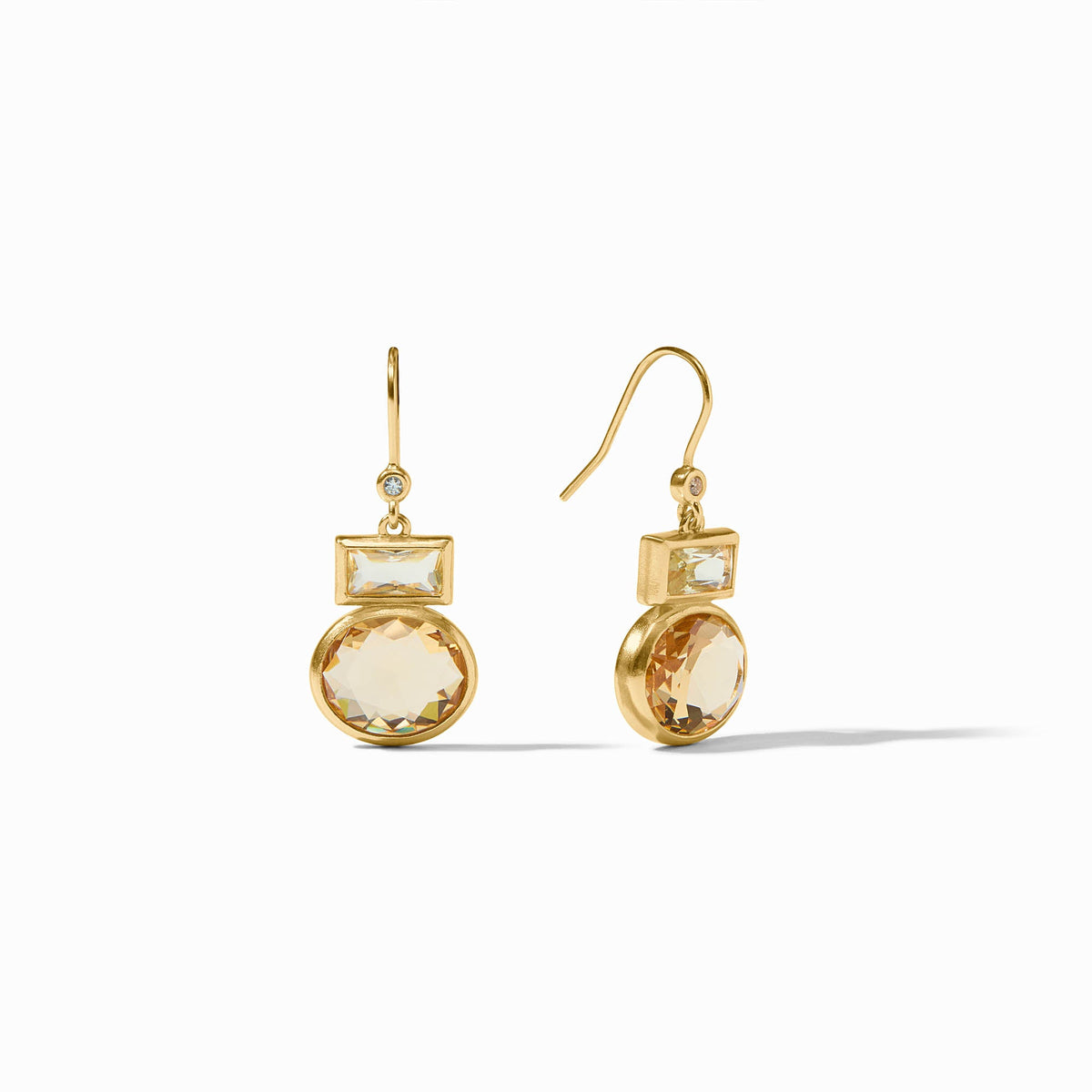 Jolie Midi Earring