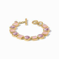 Jolie Tennis Bracelet