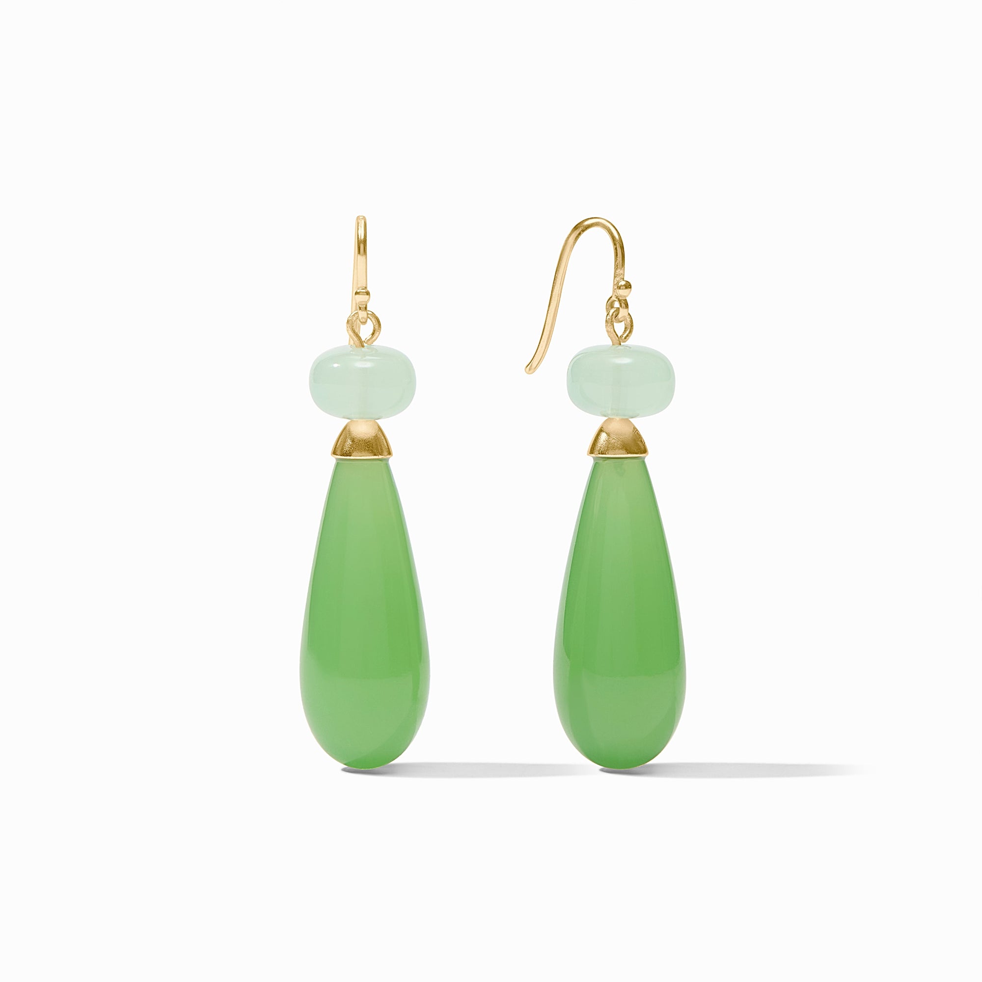 Lennon Statement Earring