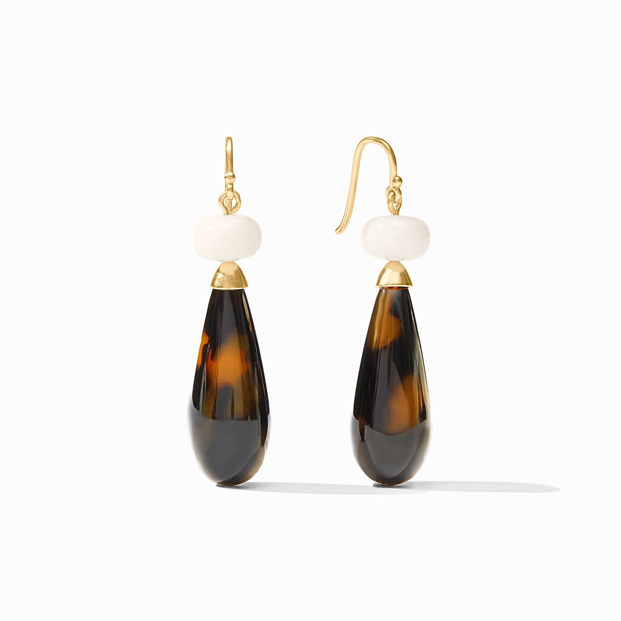 Lennon Statement Earring