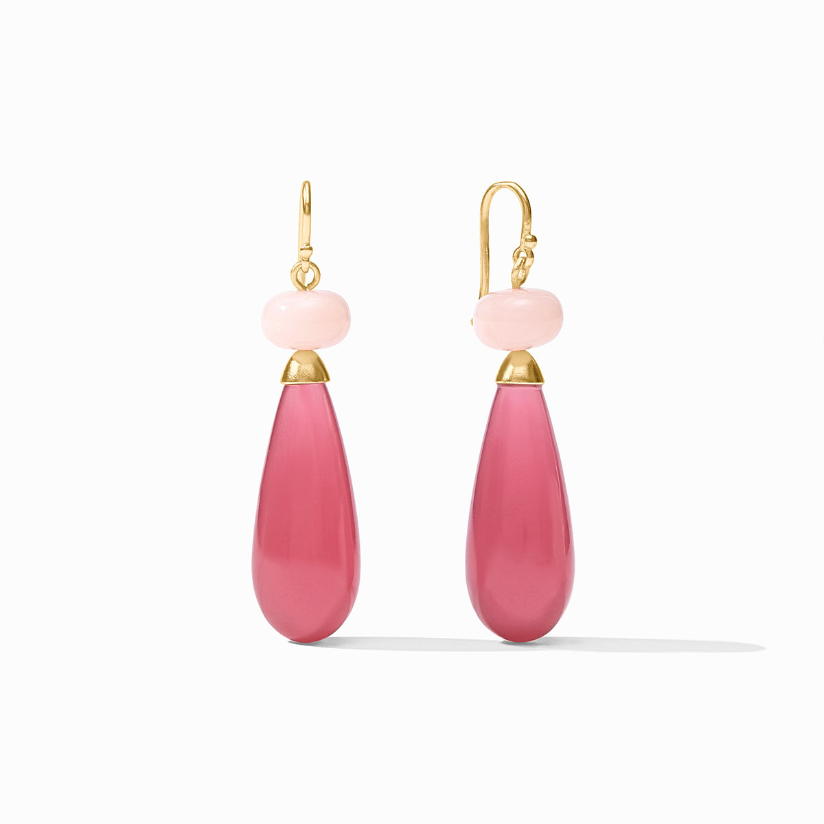 Lennon Statement Earring