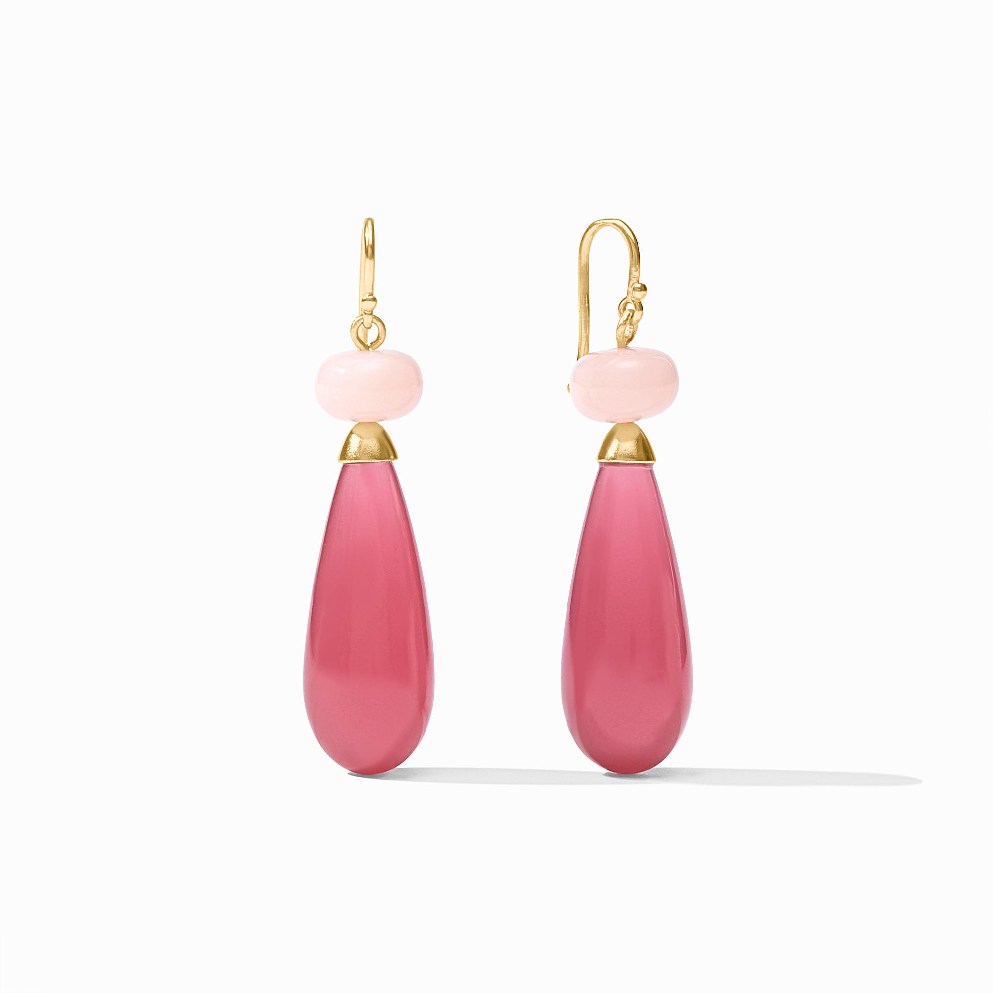 Lennon Statement Earring