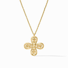 Justine Necklace