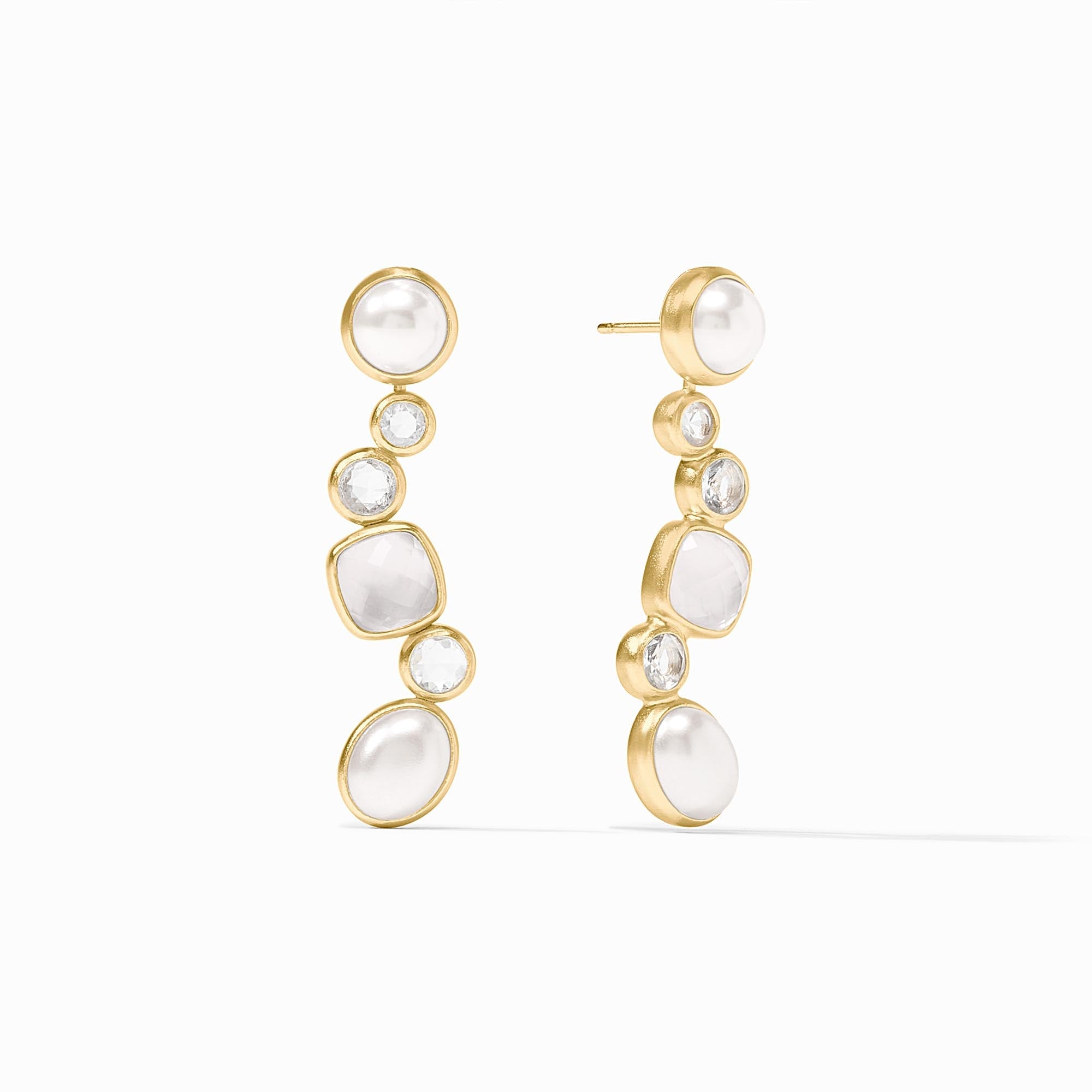 802 PRODUCTS. Jewelry Shade 非売品 802PRODUCTS シェード ステンドグラス ルビー ジュエリー