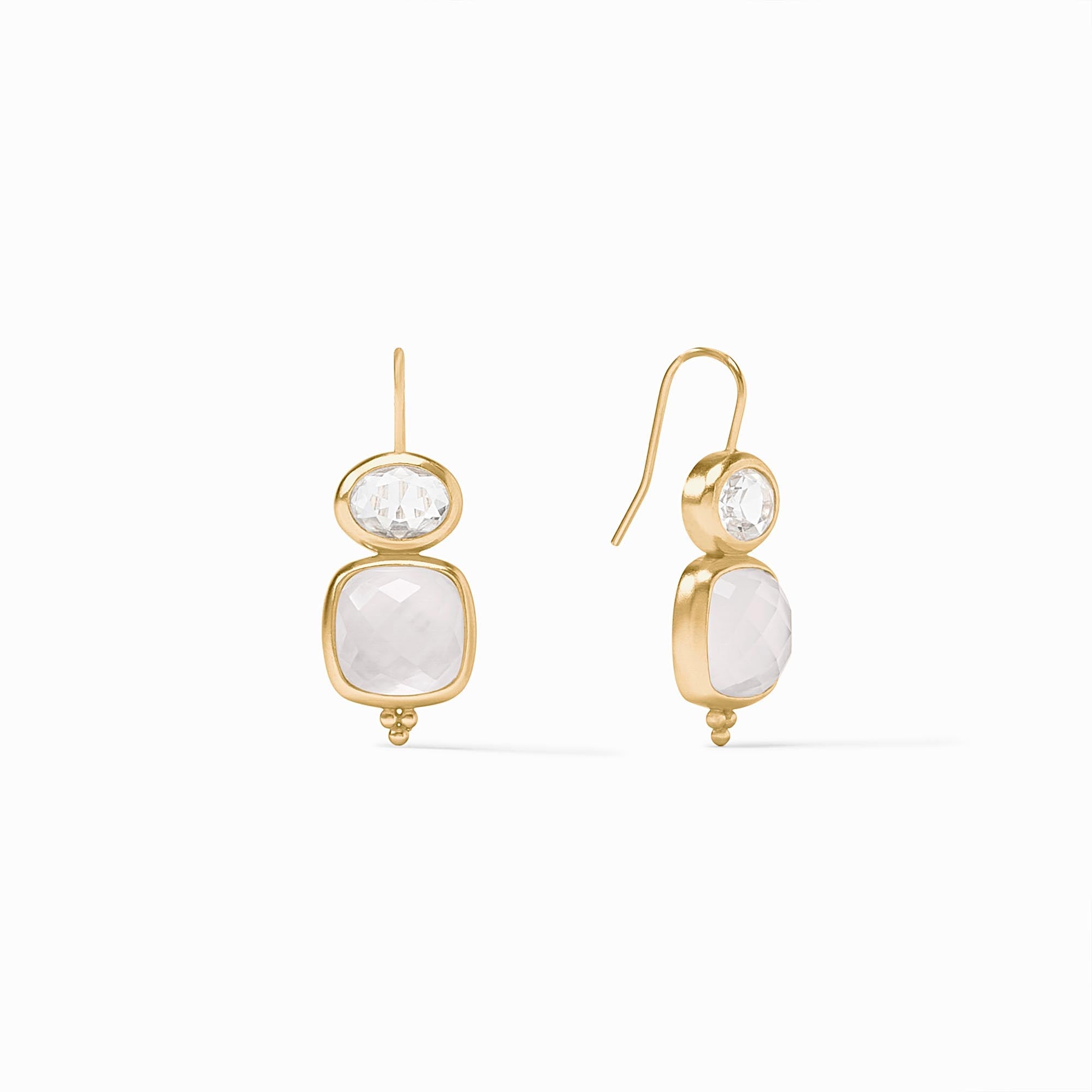 KaleidoscopeEarring_Iridescent