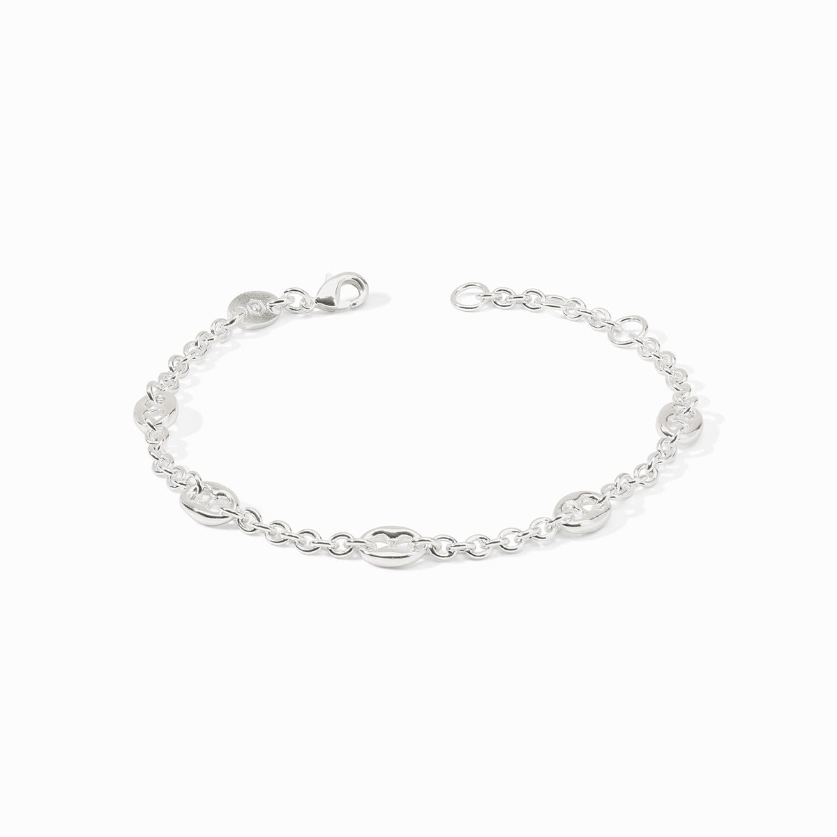 Laguna Delicate Bracelet
