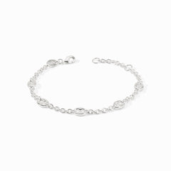 Laguna Delicate Bracelet