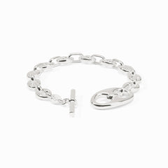 Laguna Demi Link Bracelet
