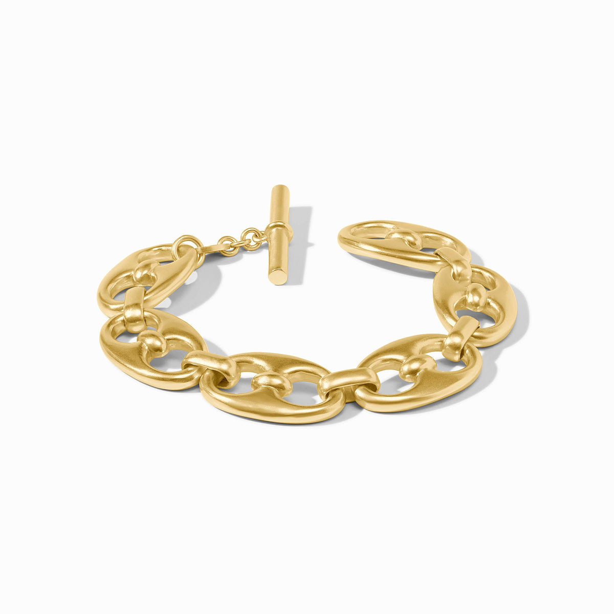 Laguna Link Bracelet