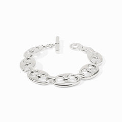 Laguna Link Bracelet