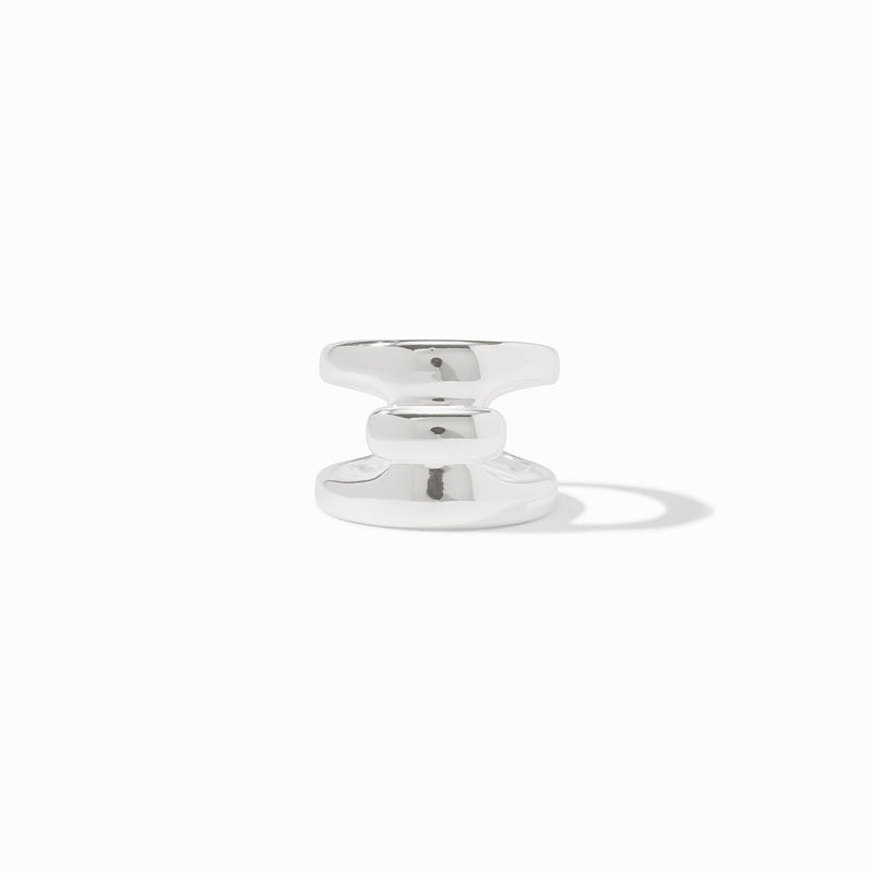 Laguna Ring