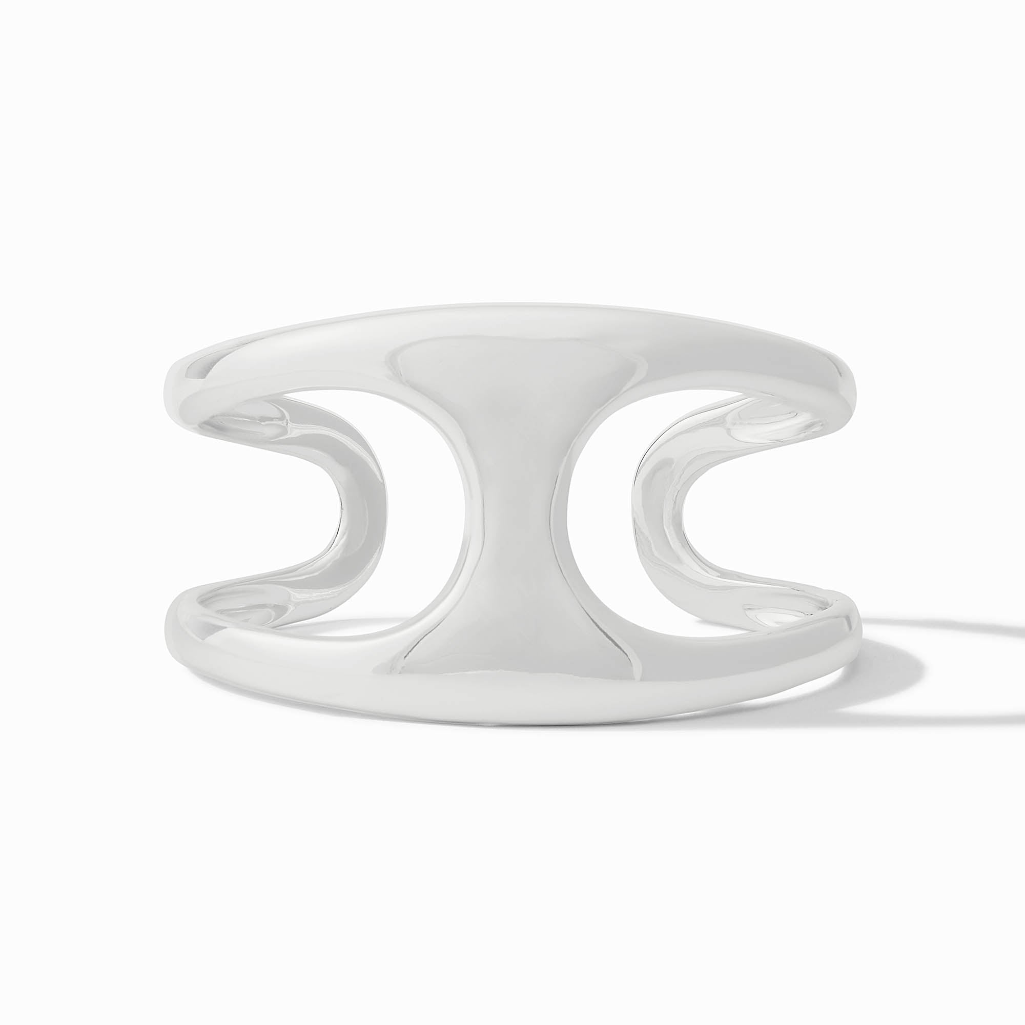 Laguna Statement Cuff