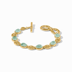 Laguna Stone Bracelet