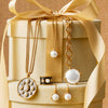 Luxury gifts image
