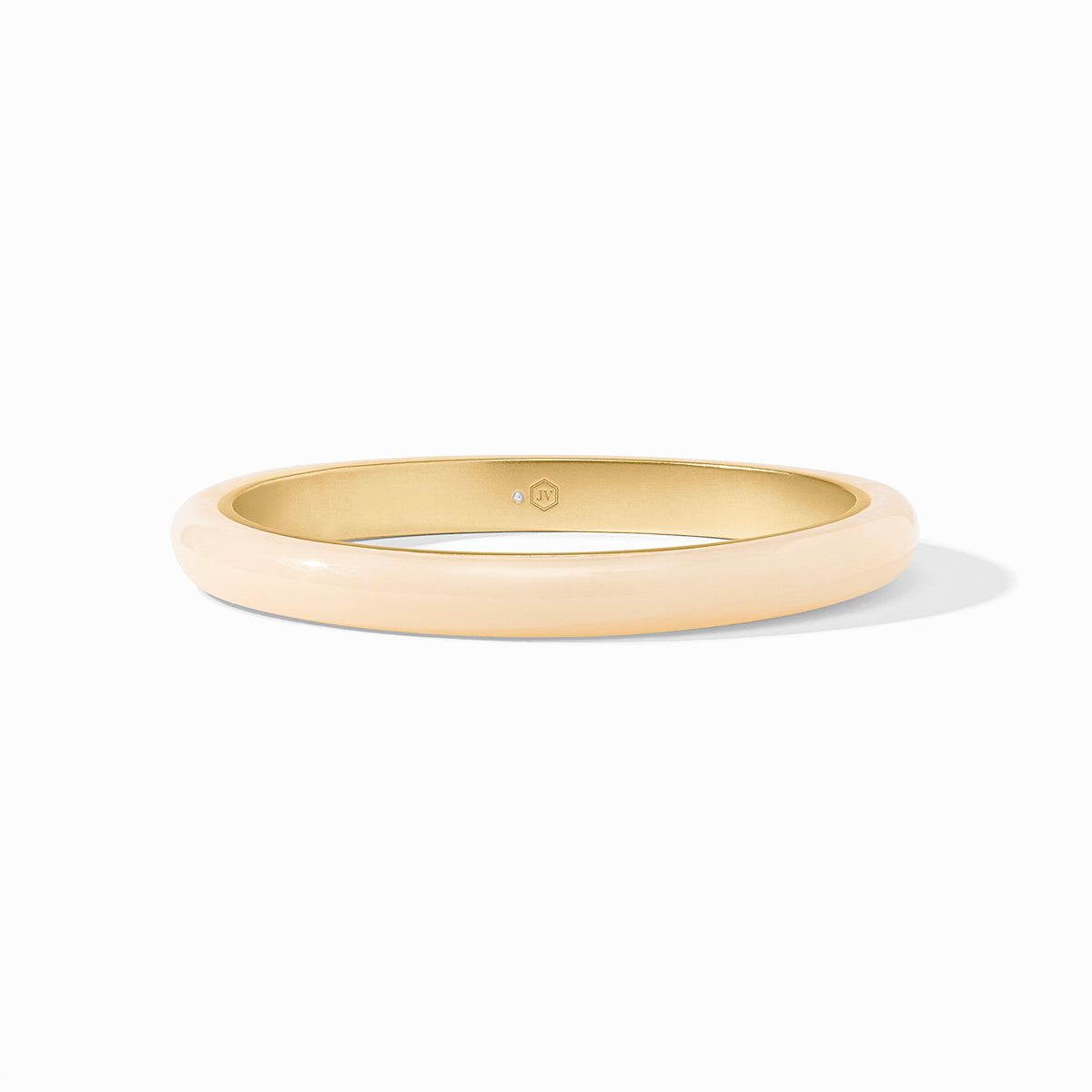 Amalfi Bangle