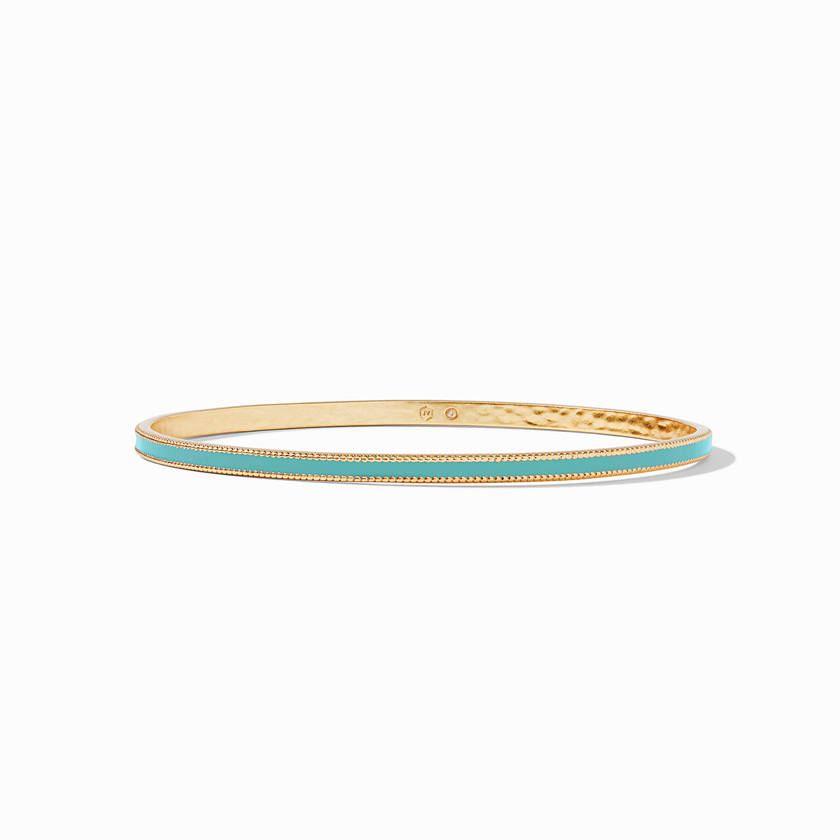 Marseille Bangle