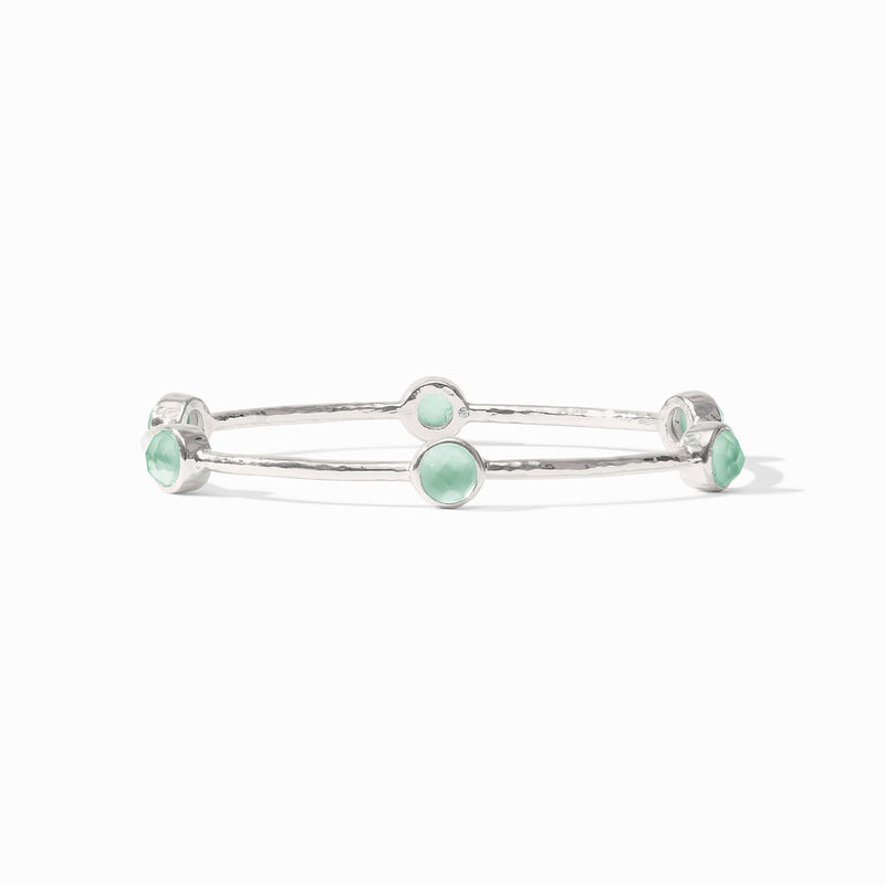 Milano Luxe Bangle
