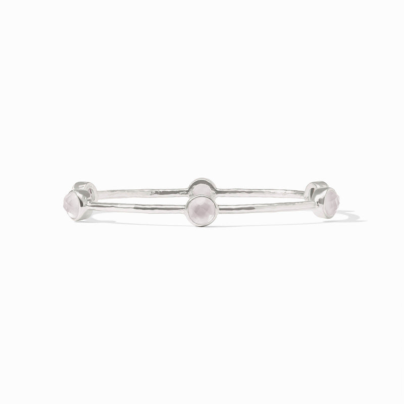 Milano Luxe Bangle