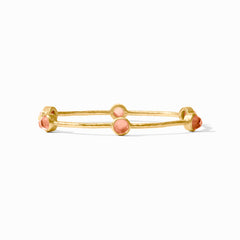 Milano Luxe Bangle