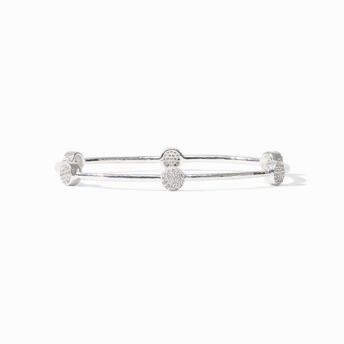 Milano Luxe Bangle