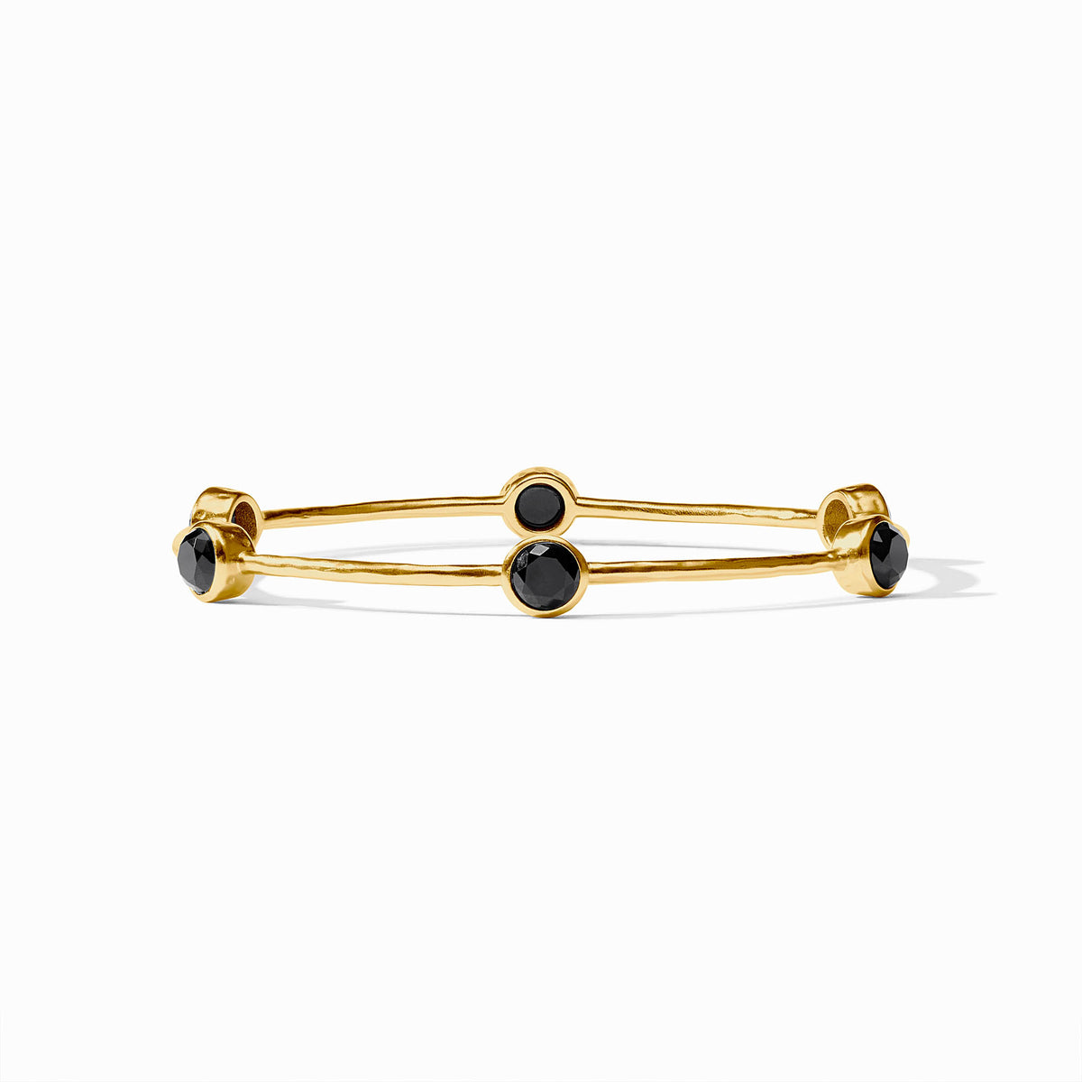 Milano Luxe Bangle