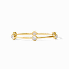 Milano Luxe Bangle