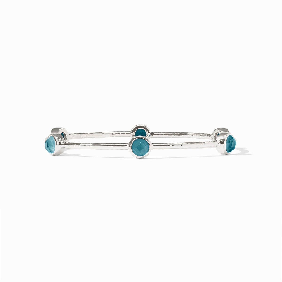 Milano Luxe Bangle