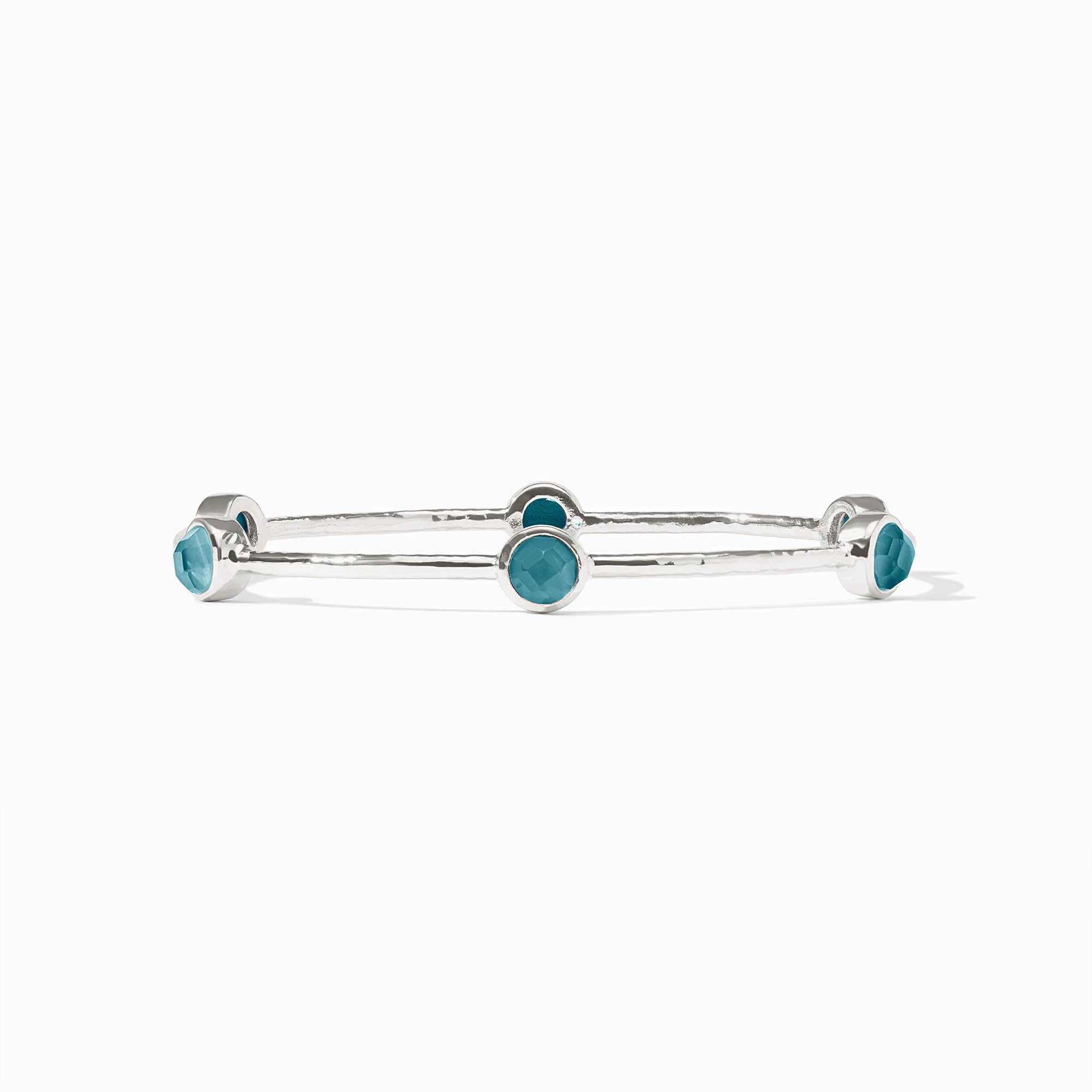 Milano Luxe Bangle