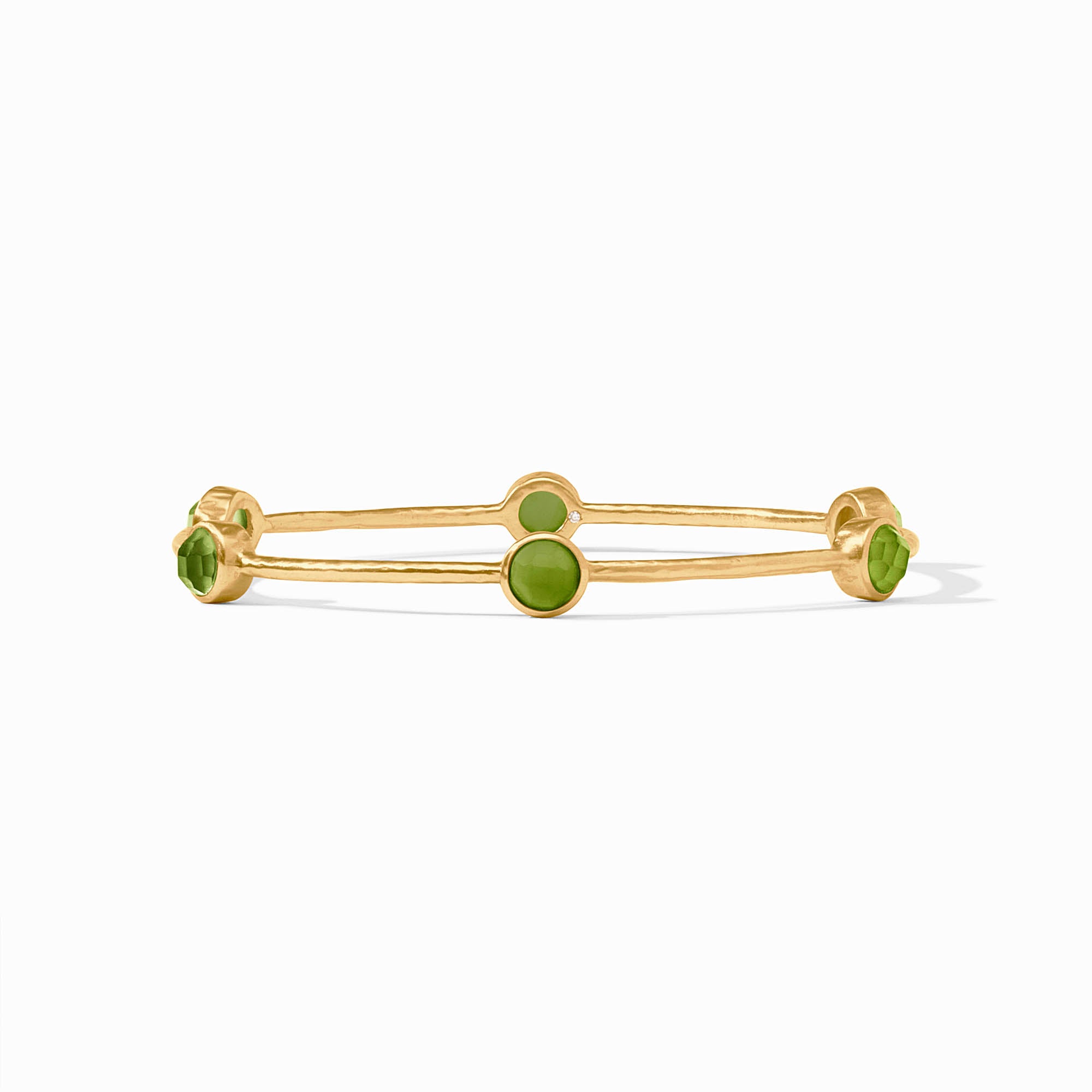 Milano Luxe Bangle