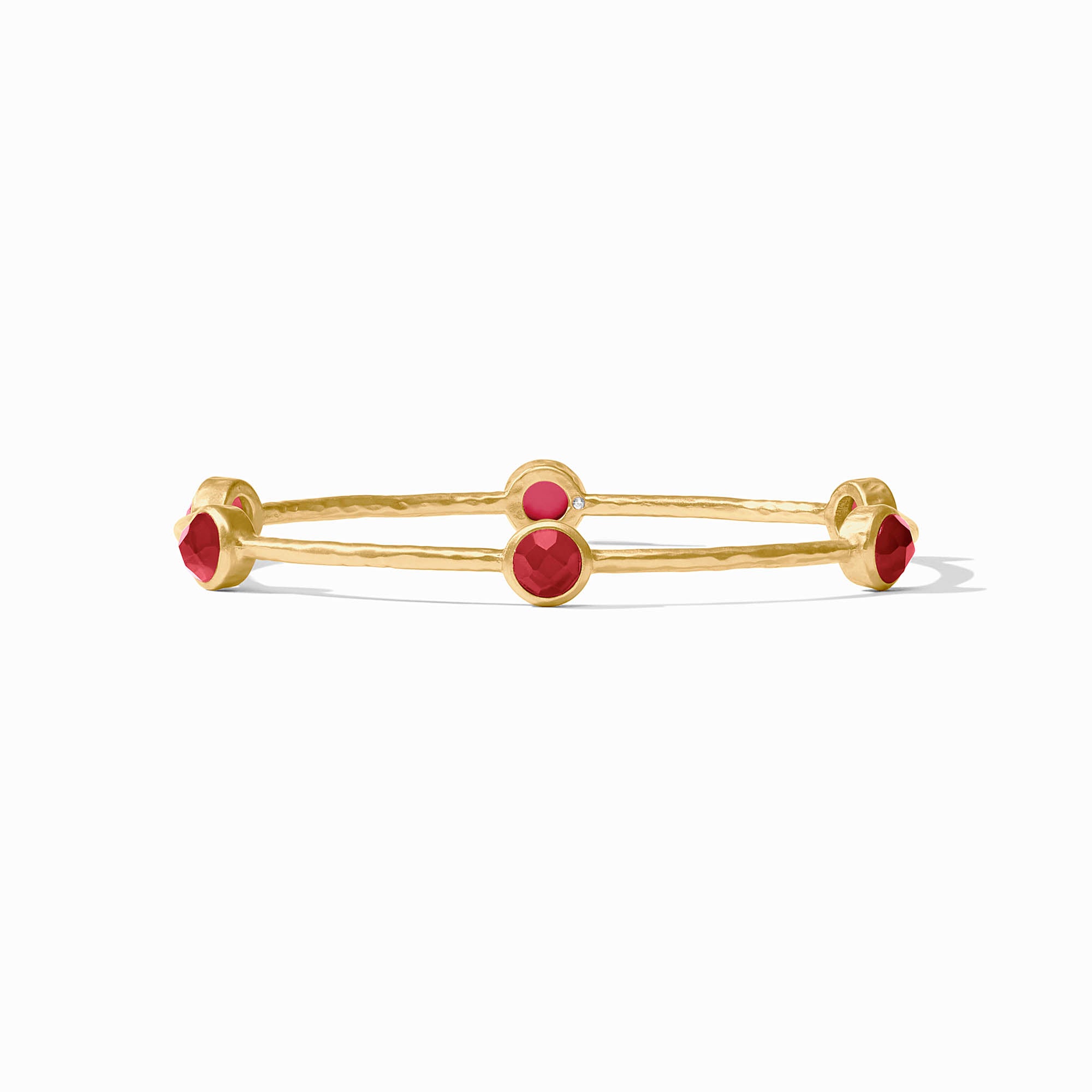 Milano Luxe Bangle