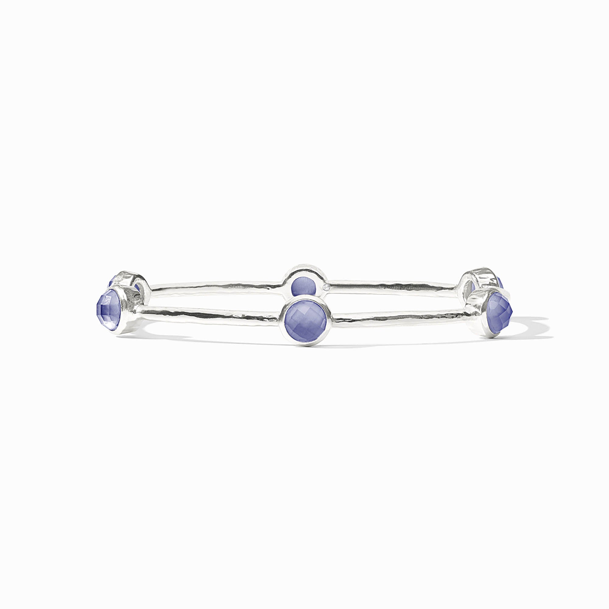 Milano Luxe Bangle