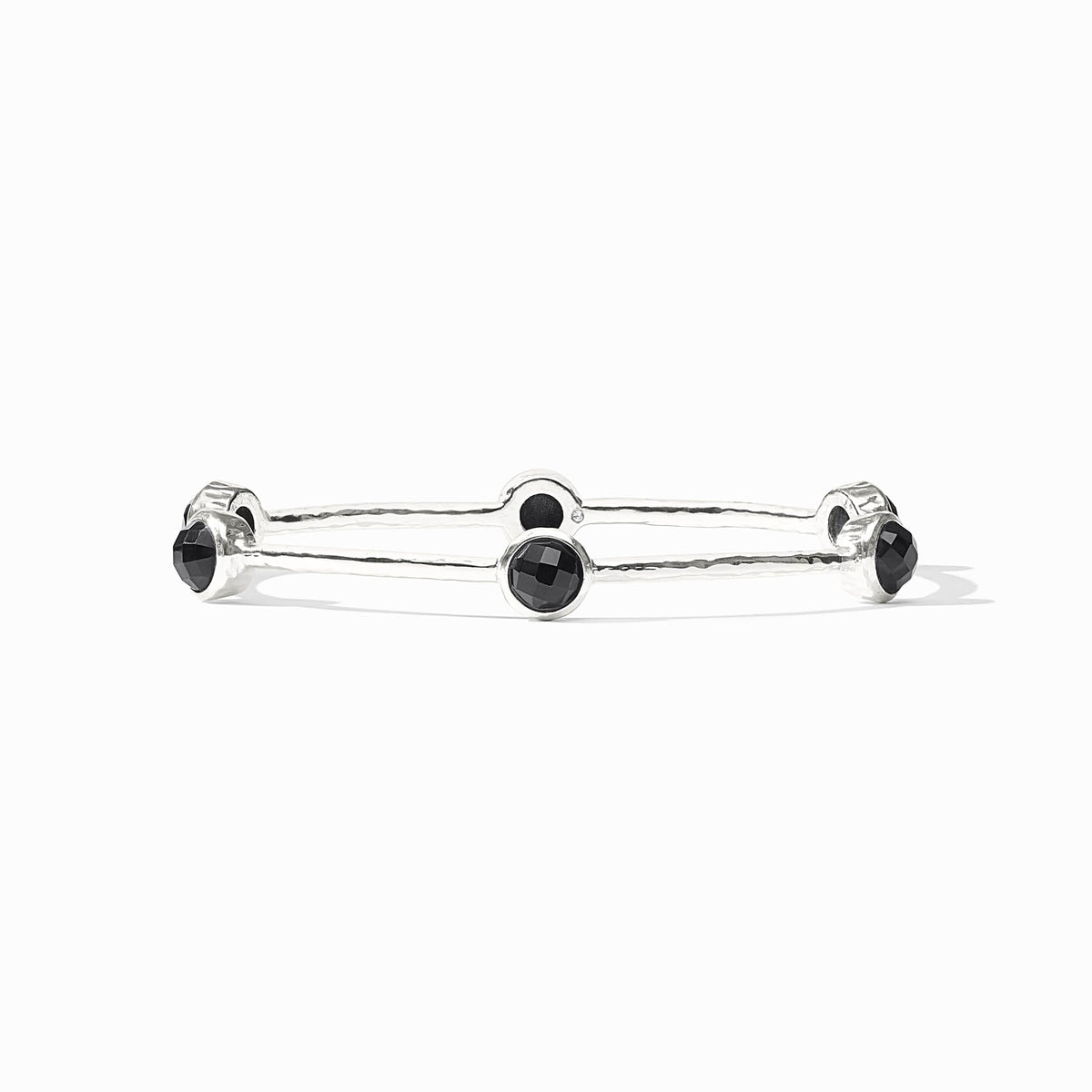 Milano Luxe Bangle