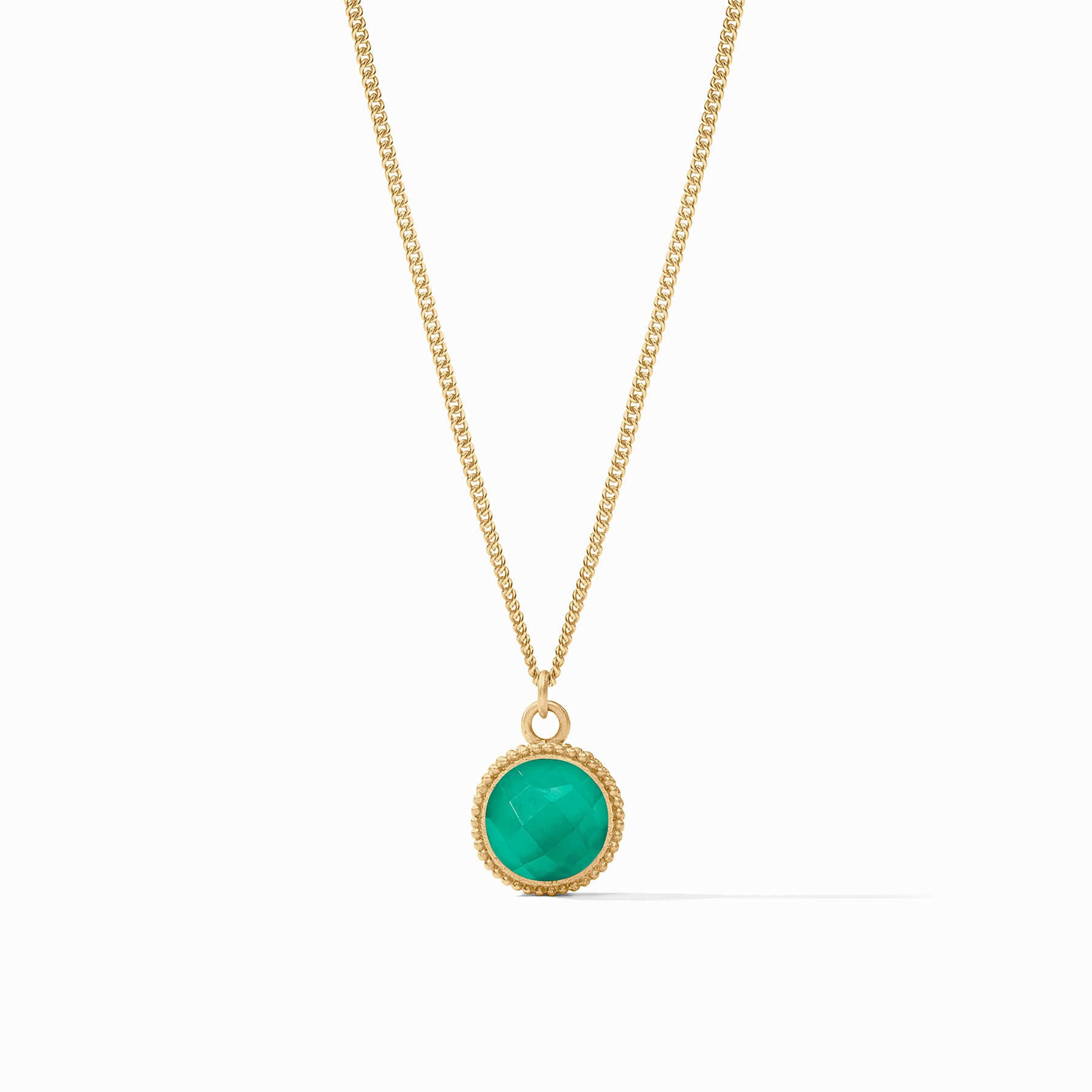 Fleur de lis necklace hotsell