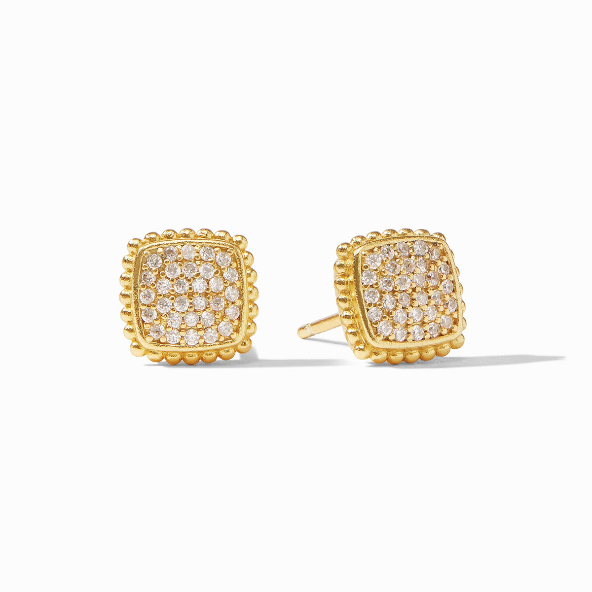 Noel Pavé Stud