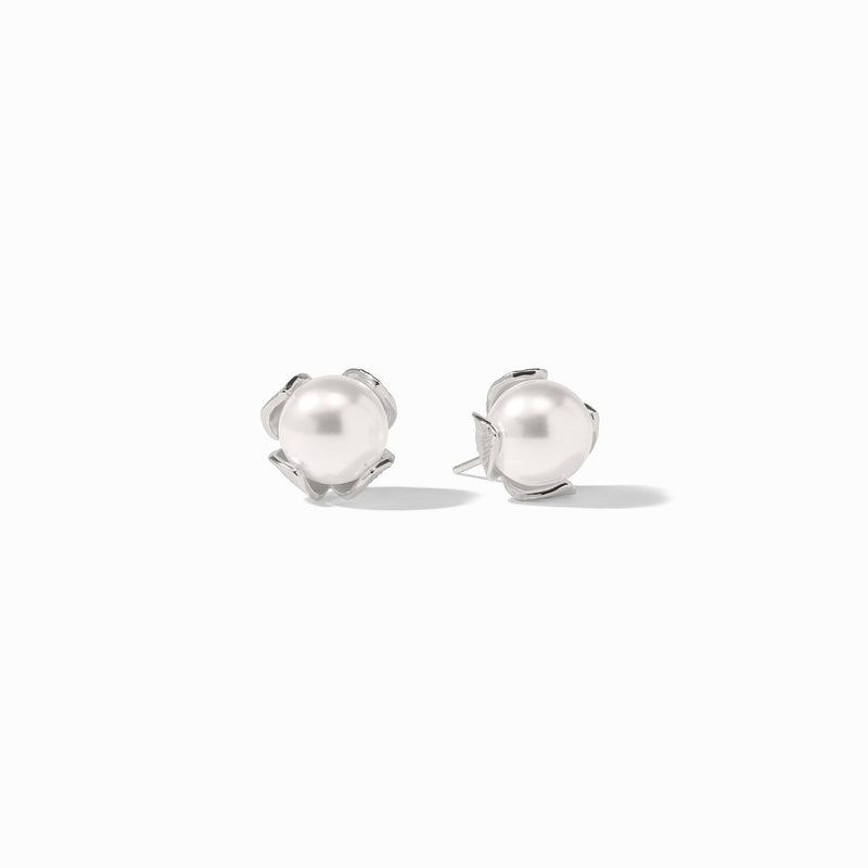 Penelope Stud