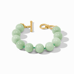 Portofino Beaded Bracelet