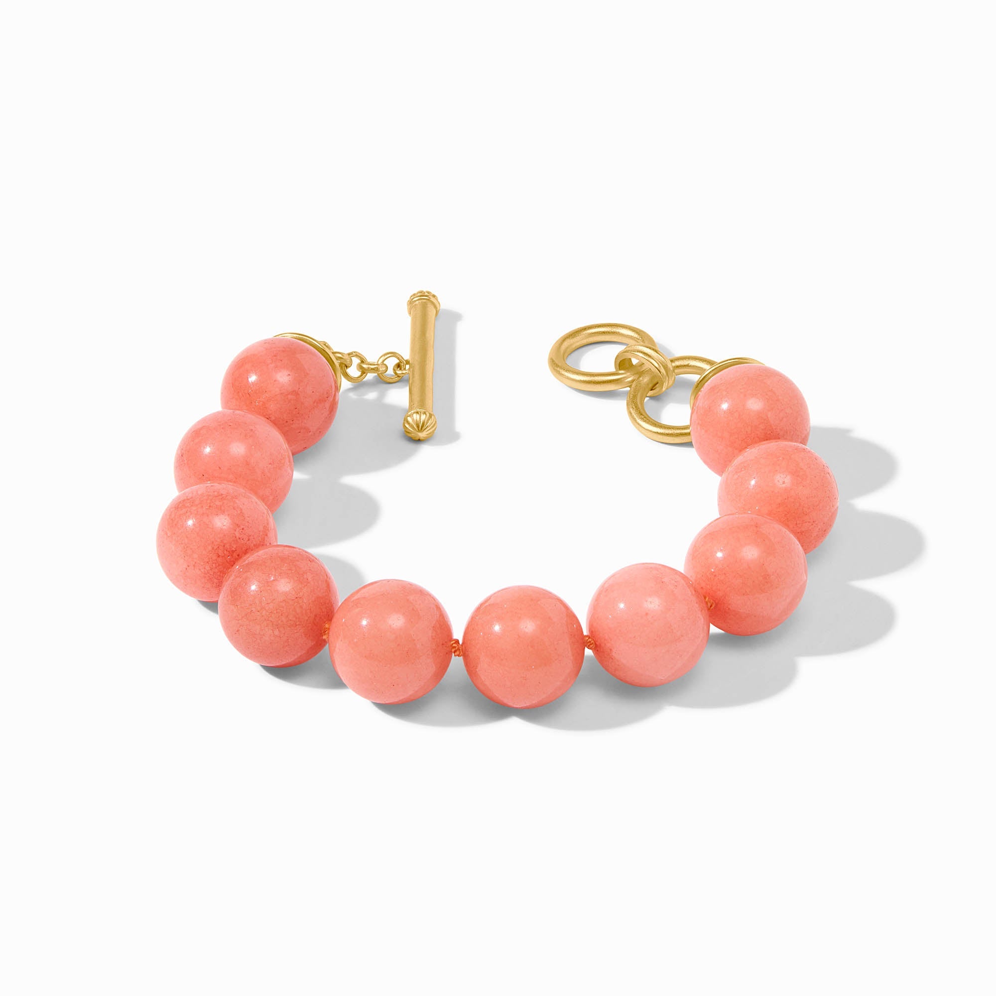 Portofino Beaded Bracelet