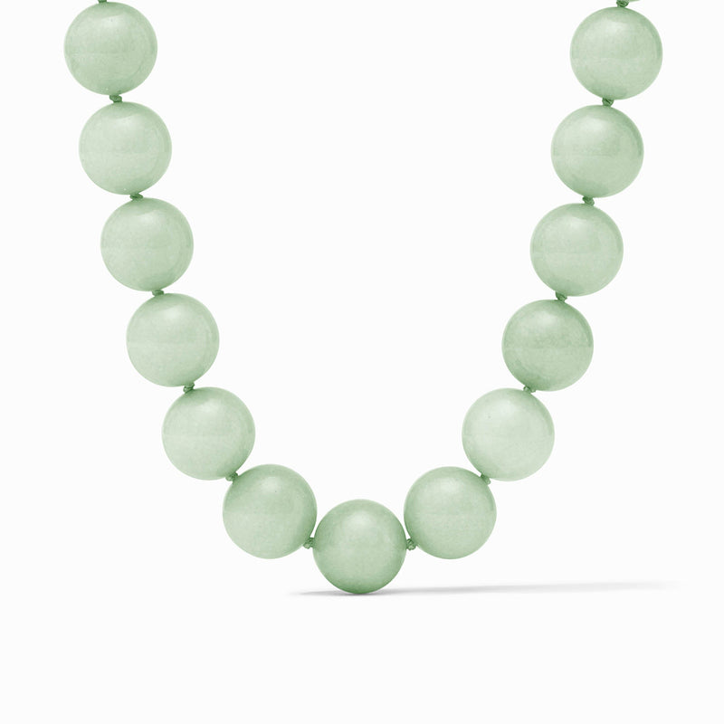 Portofino Beaded Necklace