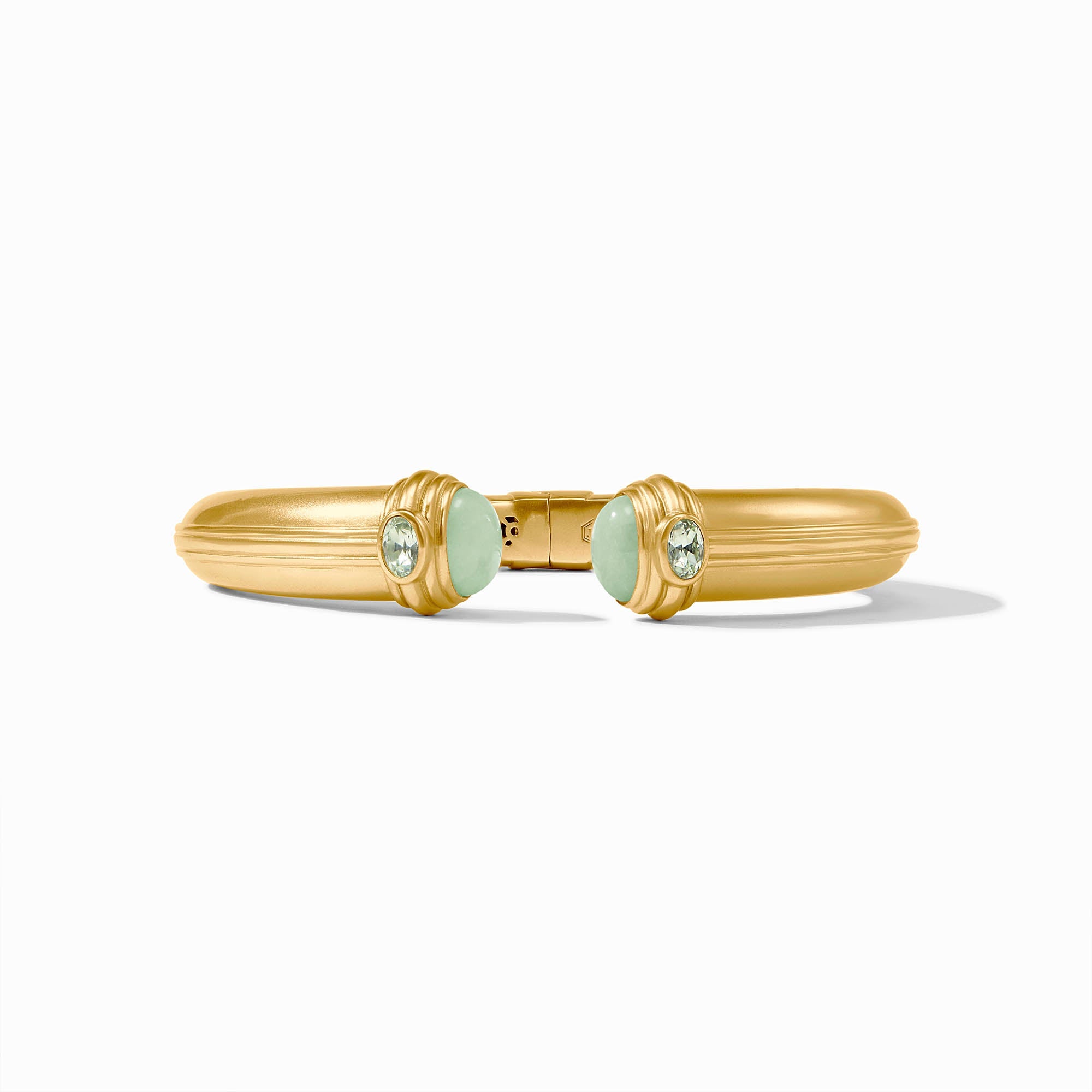Portofino Cuff | Julie Vos