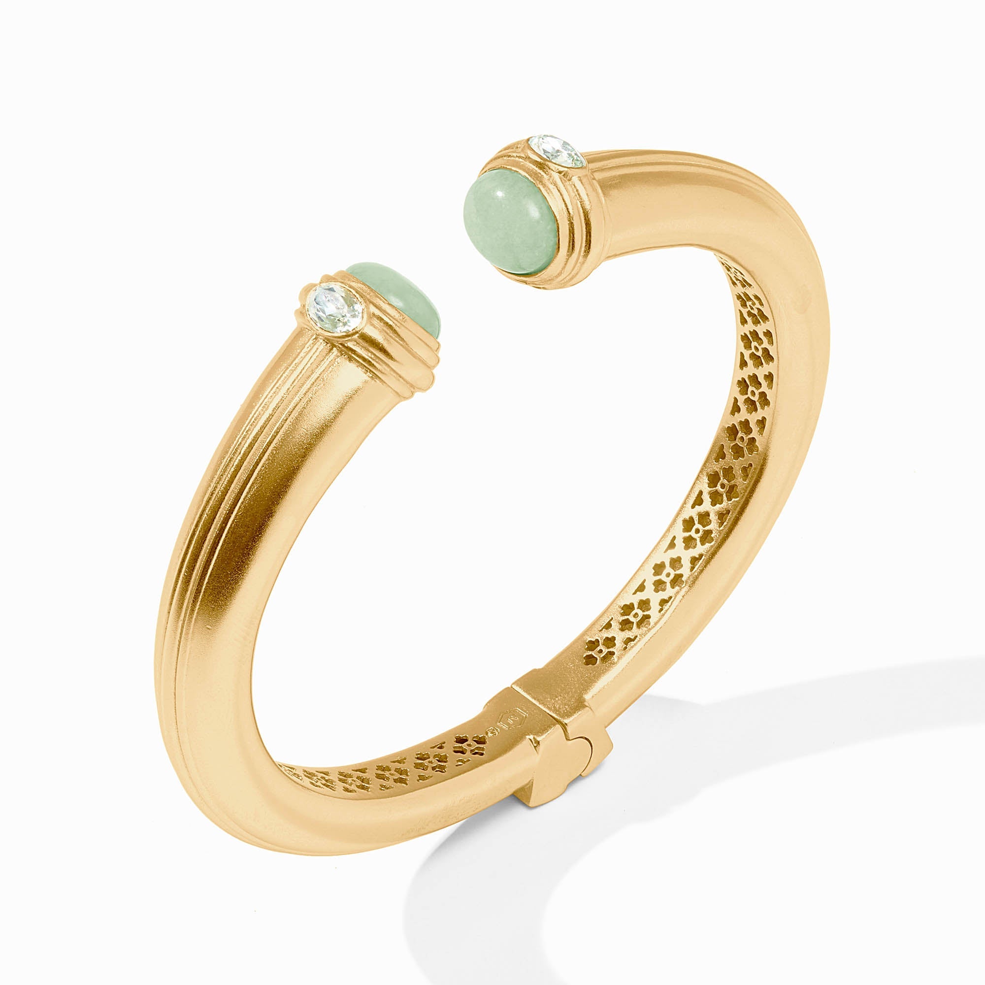 Julie　フローズン　48ピース Portofino Cuff | Julie Vos