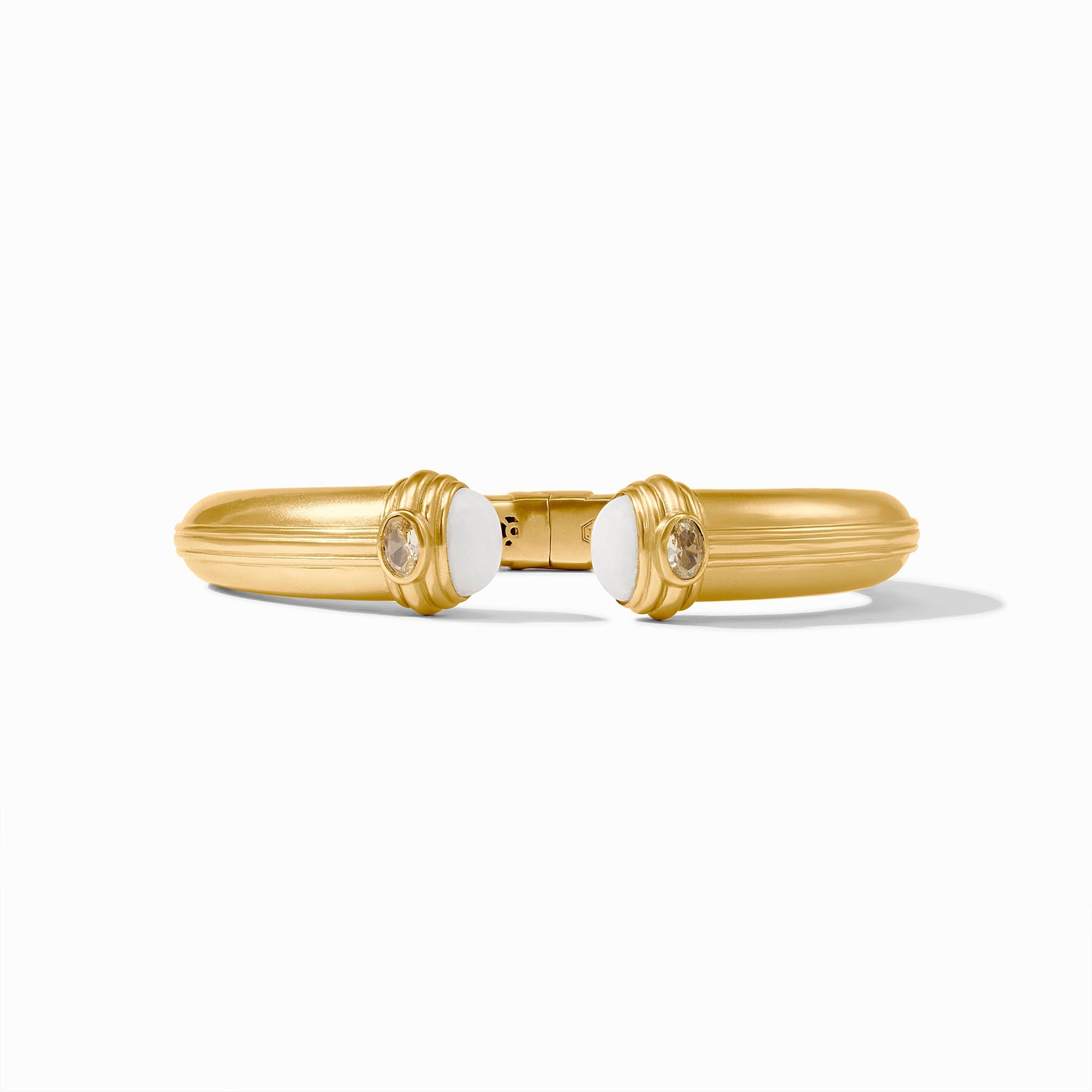 Portofino Cuff | Julie Vos