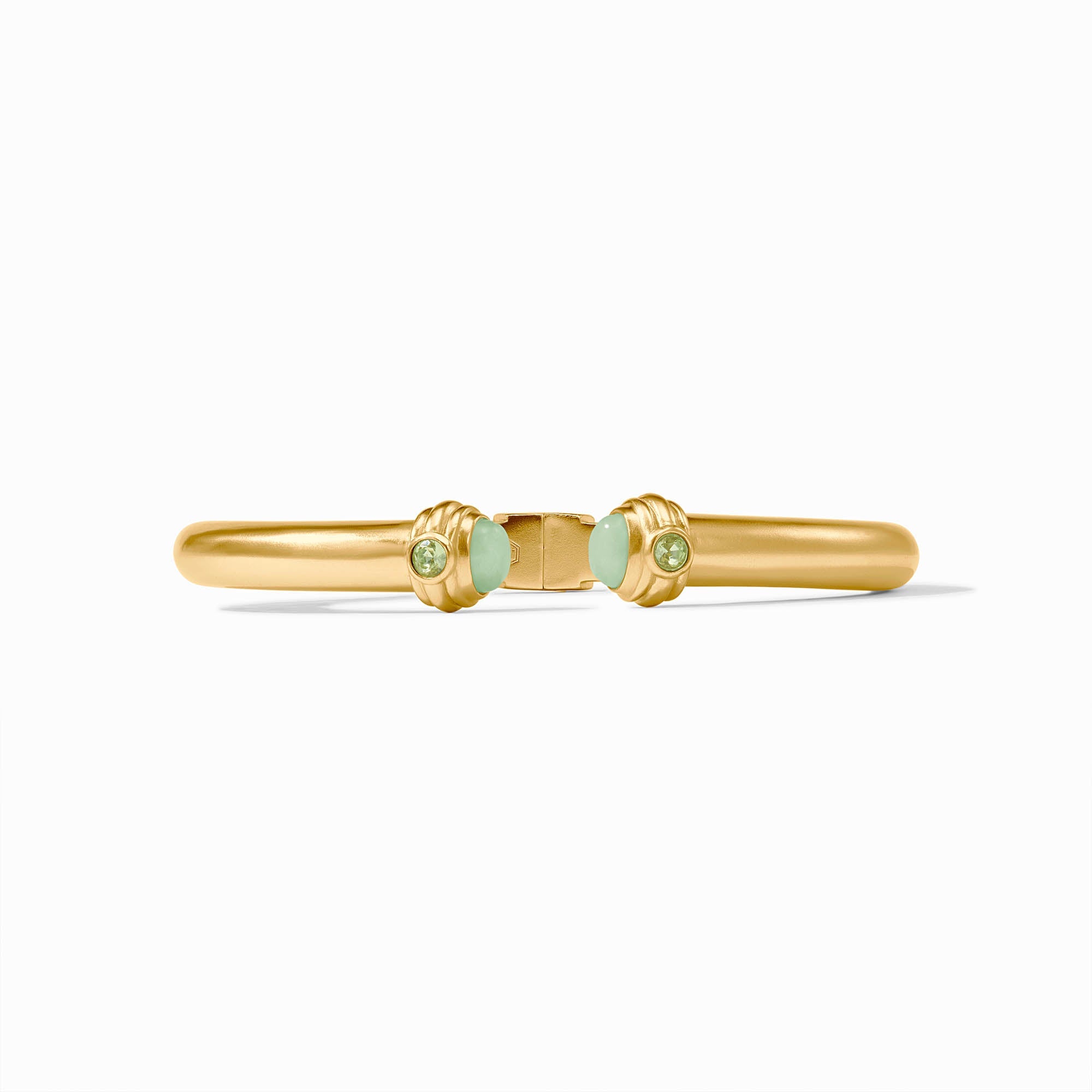 Portofino Demi Cuff